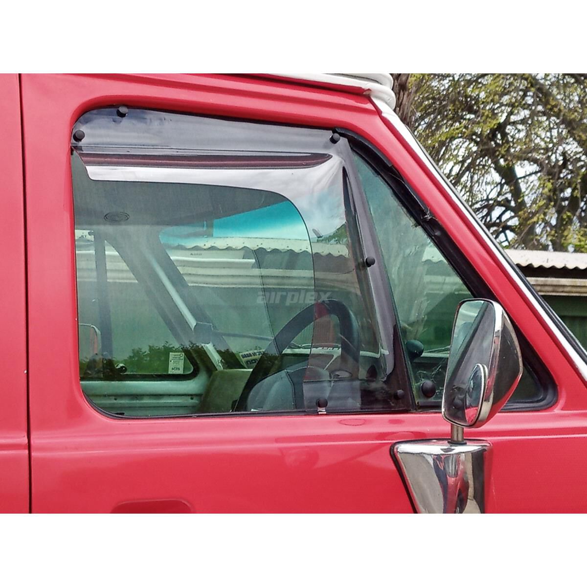 GMC VAN  CHEVY VAN, , scanz_hi-res