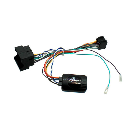 CONTROL HARNESS C FOR VW, , scanz_hi-res