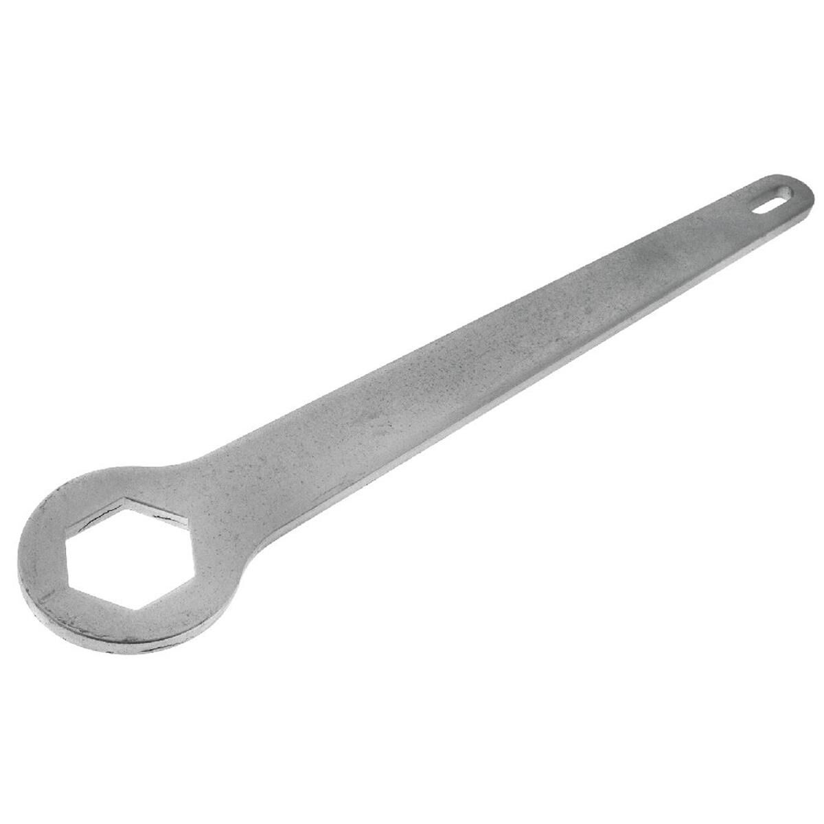 HULK TOW BALL SPANNER, , scanz_hi-res