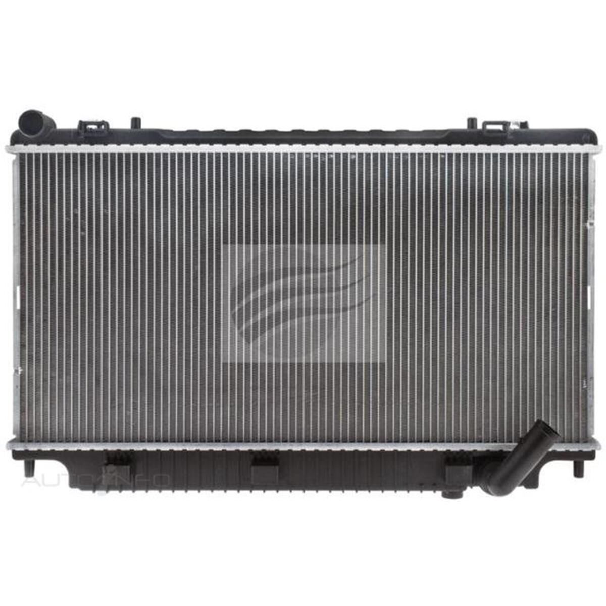RAD ASS COMMODORE VE V6, , scanz_hi-res
