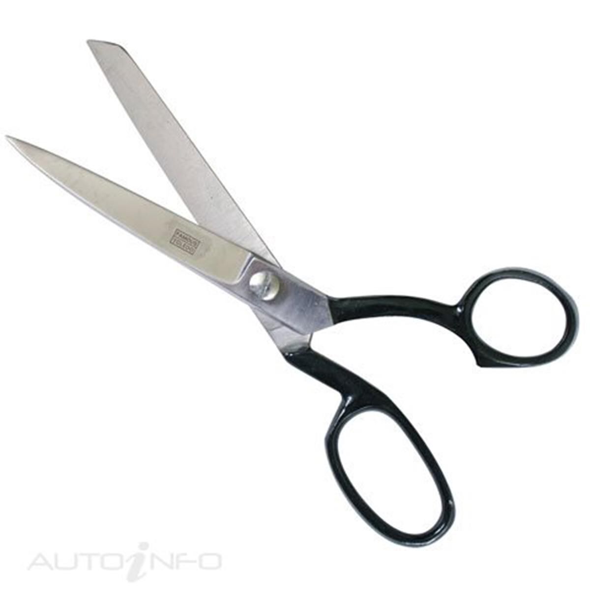 TOLEDO DRESSMAKER SHEARS 300MM BULK, , scanz_hi-res