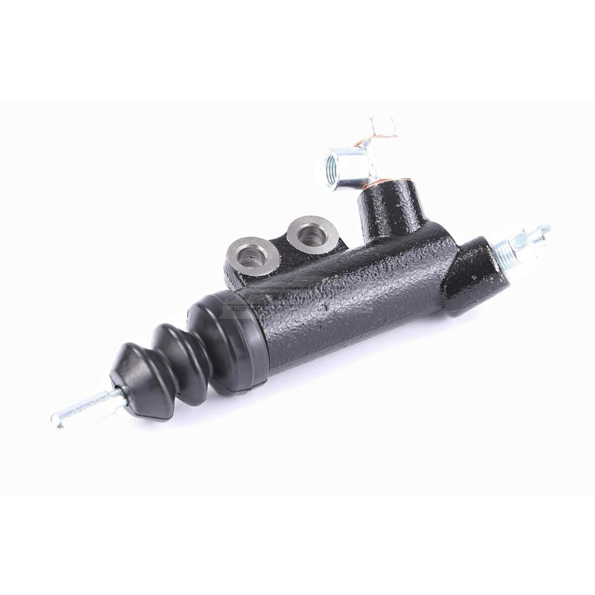 CLUTCH S/CYL HYUNDAI 20.64mm (13/16), , scanz_hi-res