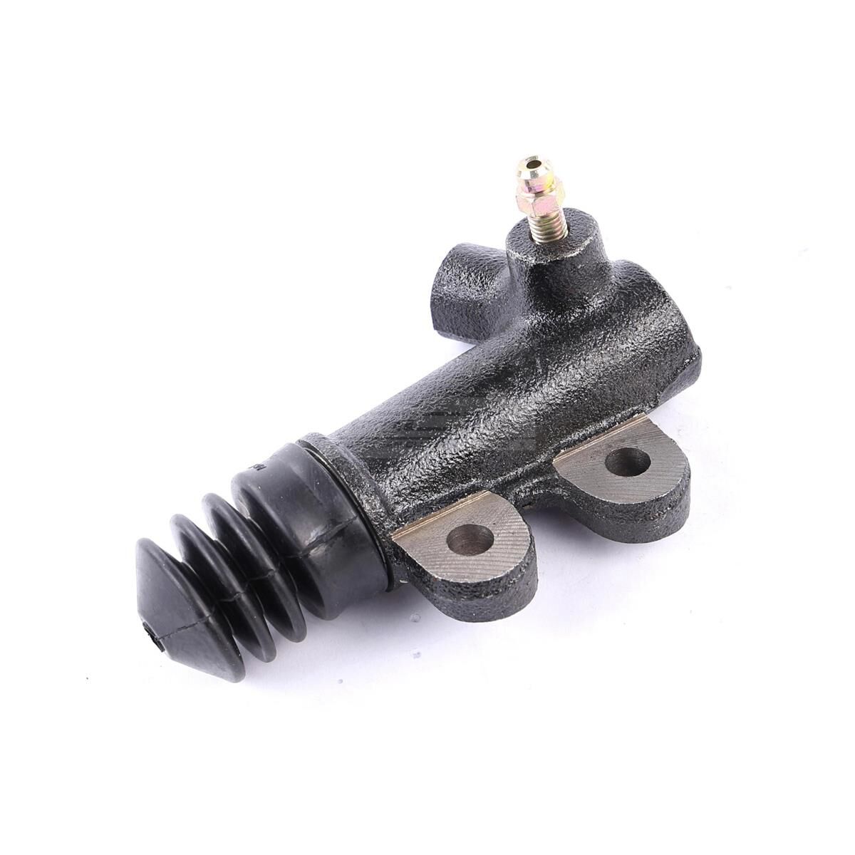 CLUTCH S/CYL HONDA 19.05mm (3/4), , scanz_hi-res