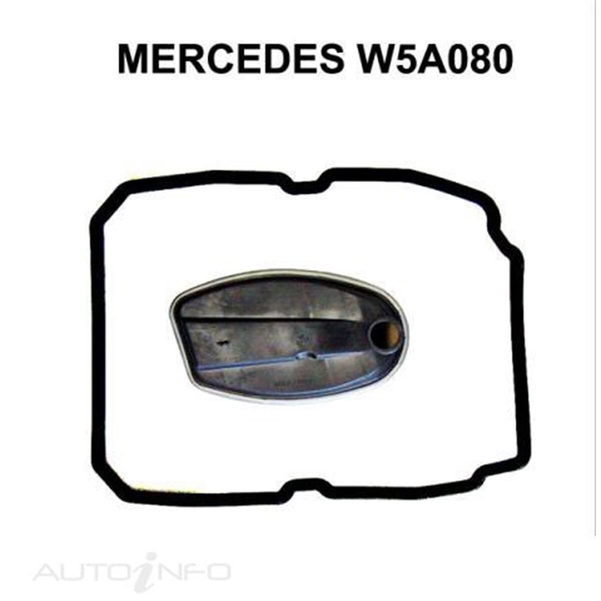 W5A560, 722.6, W5A080, , scanz_hi-res