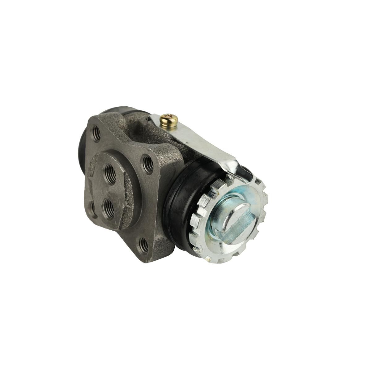 DBA WHEEL CYL TOYOTA, , scanz_hi-res