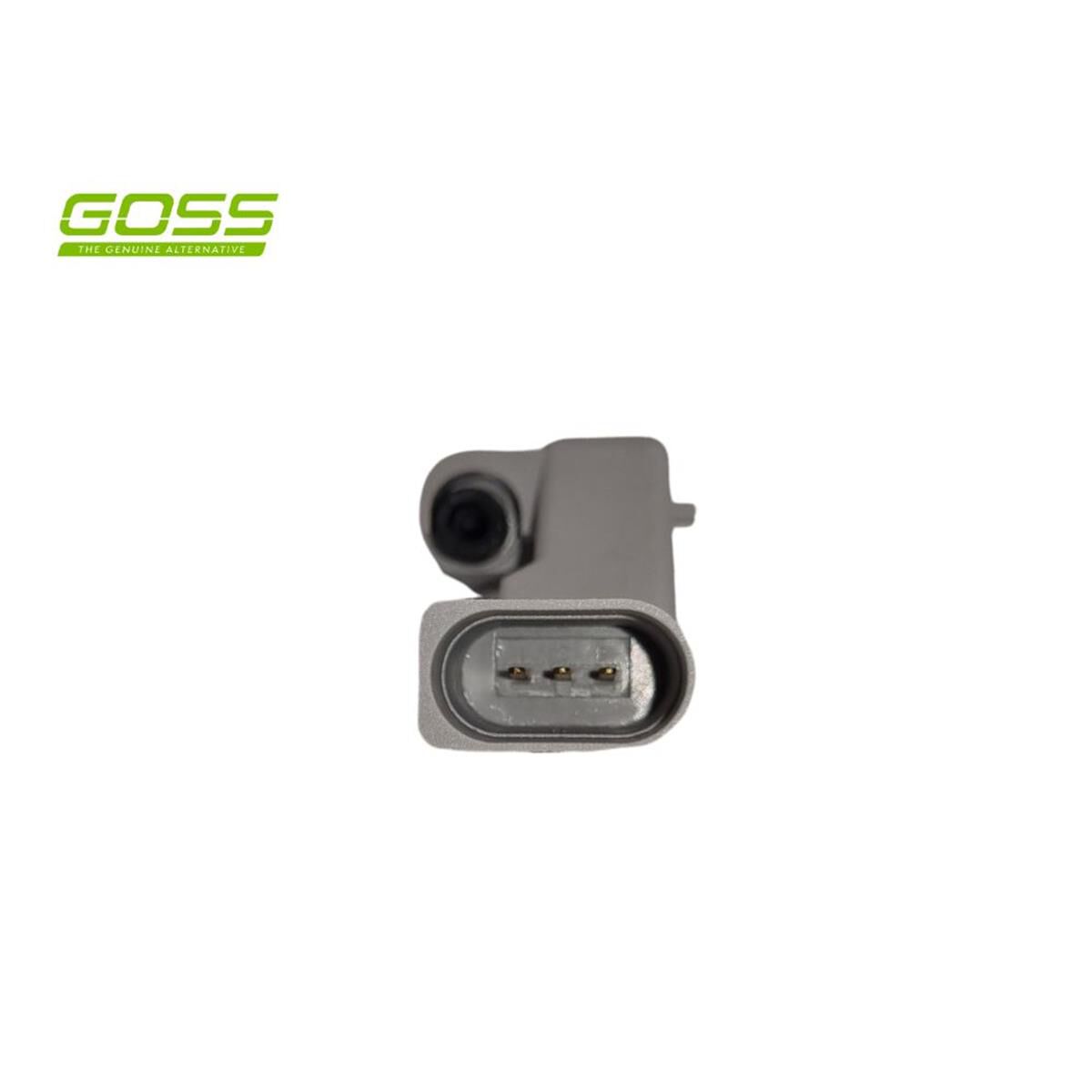 NEW CRANK SENSOR AUDI / VW, , scanz_hi-res