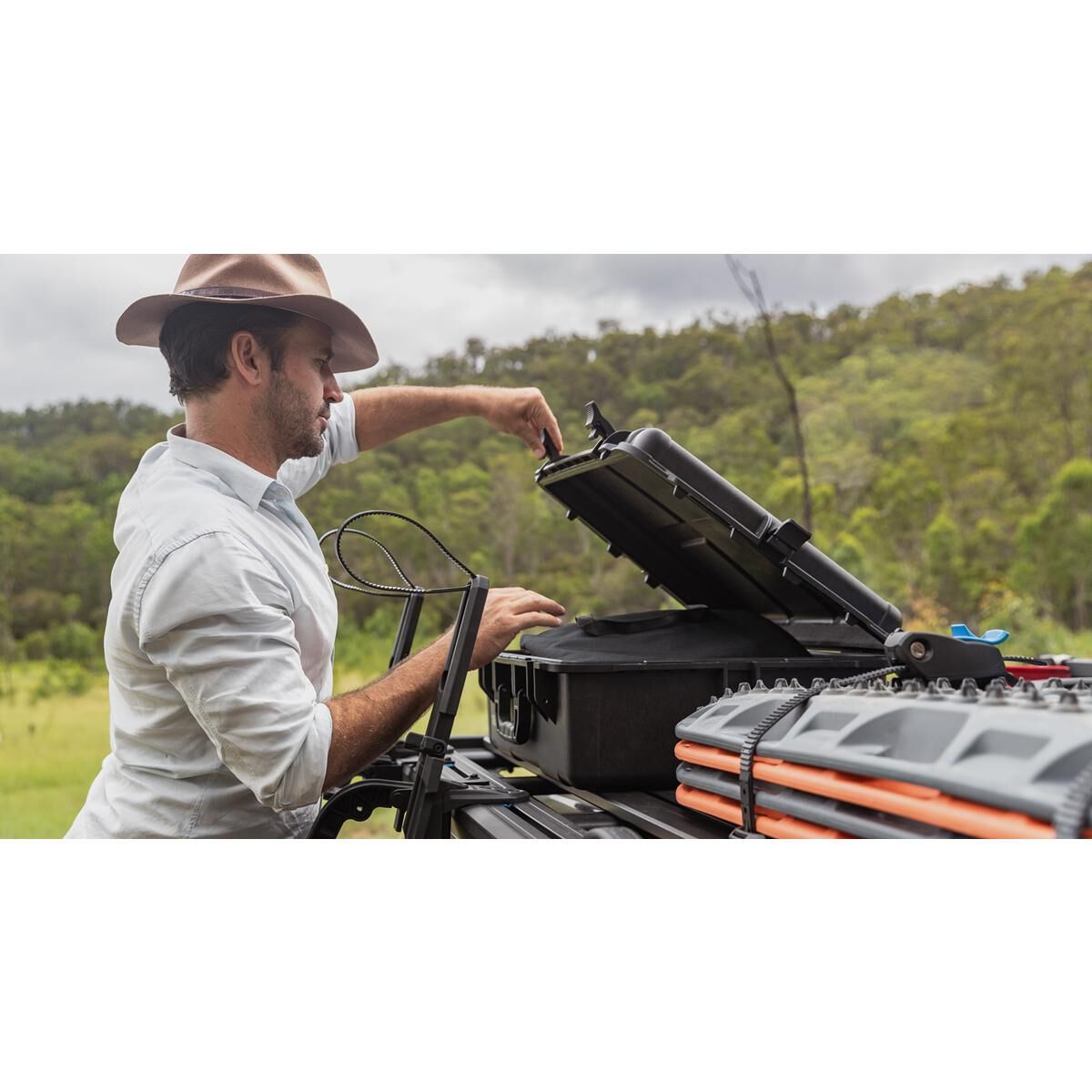 Rhino-Rack Cargo Case 94L - 61029, , scanz_hi-res