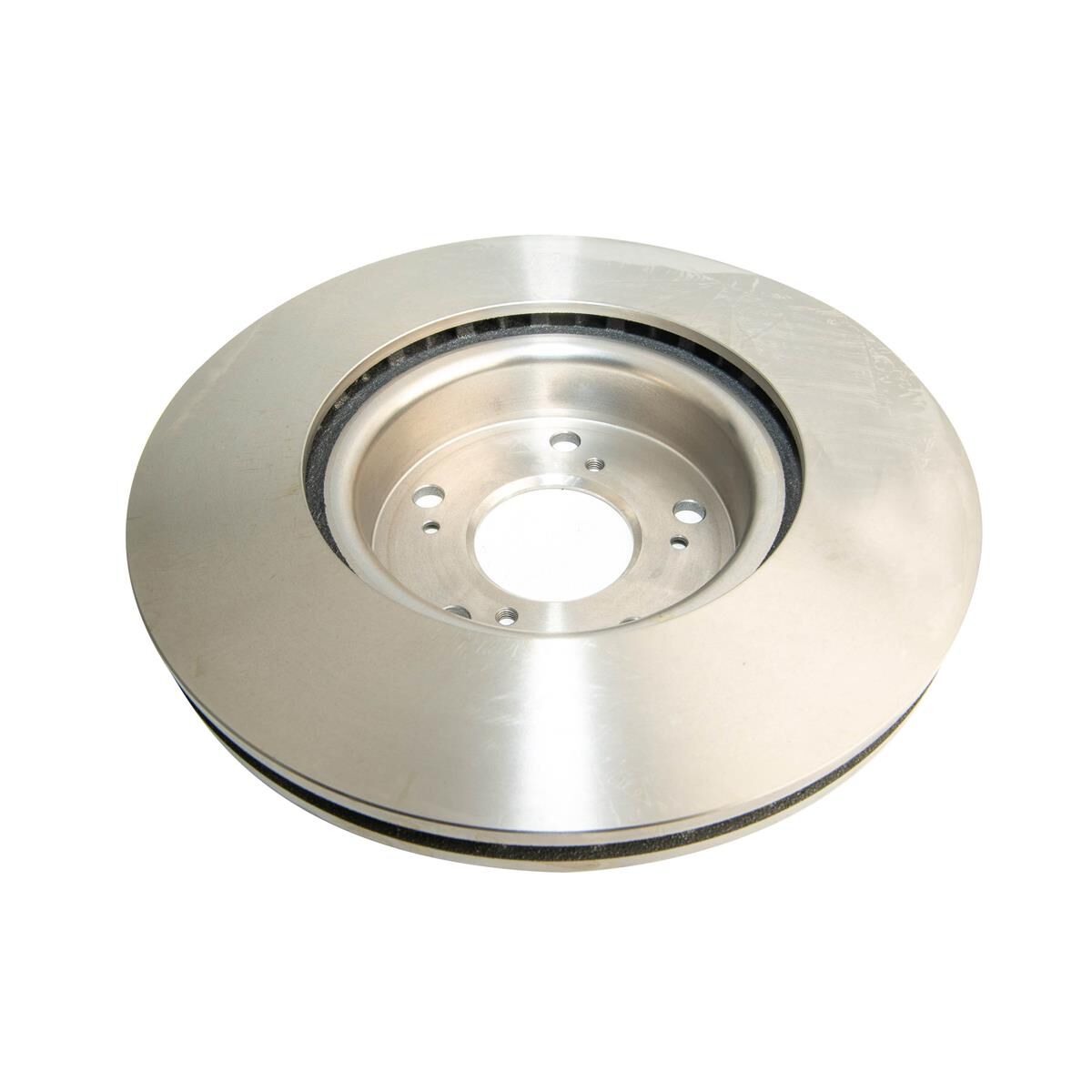 Street Standard KP [ Honda Integra 01-> F ], , scanz_hi-res