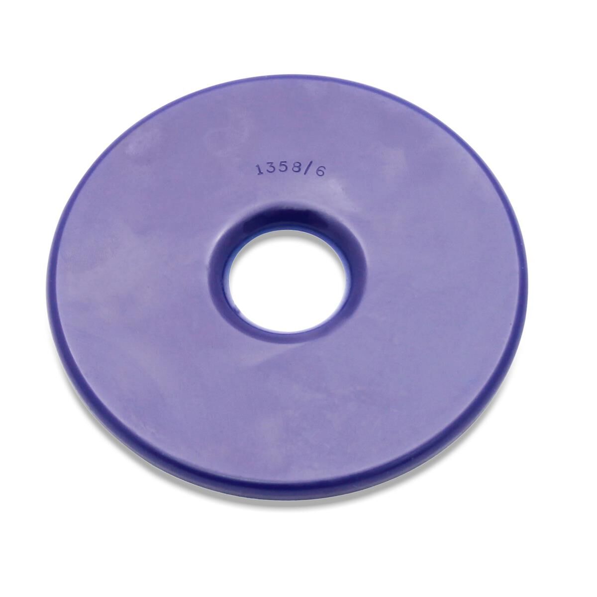 SUP PRO COMM IRS VR-VT SPRING UP, , scanz_hi-res