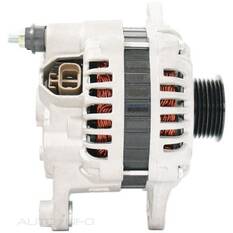 ALTERNATOR 12V 110A FORD FALCON EF-EL 6CYL, , scanz_hi-res