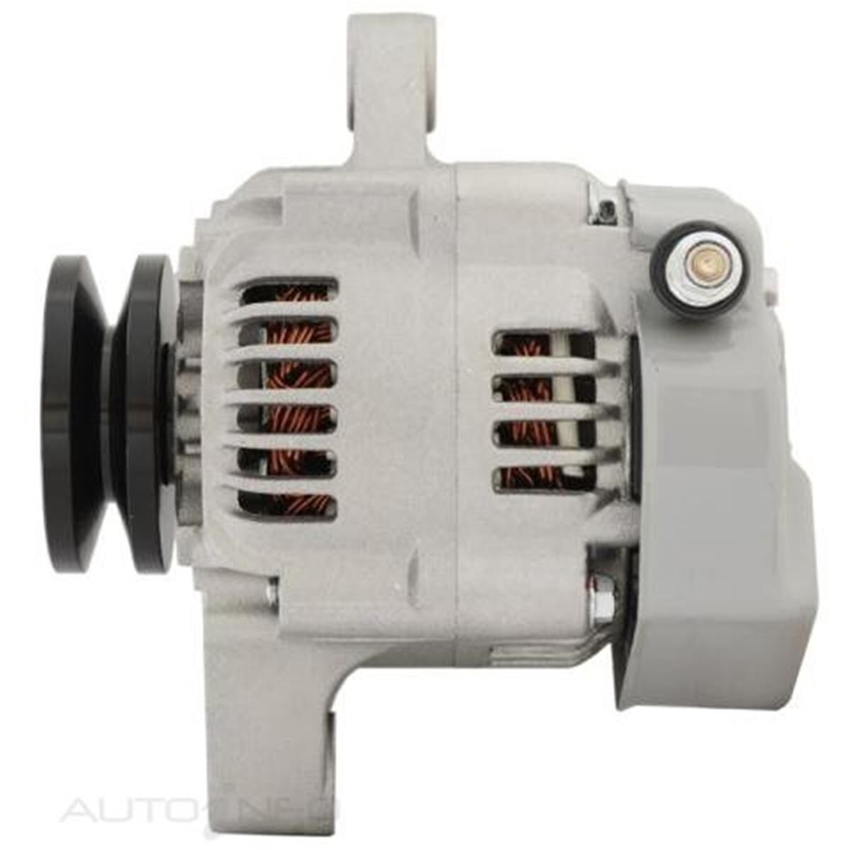 ALTERNATOR 12V 40A KUBOTA & DAIHATSU, , scanz_hi-res