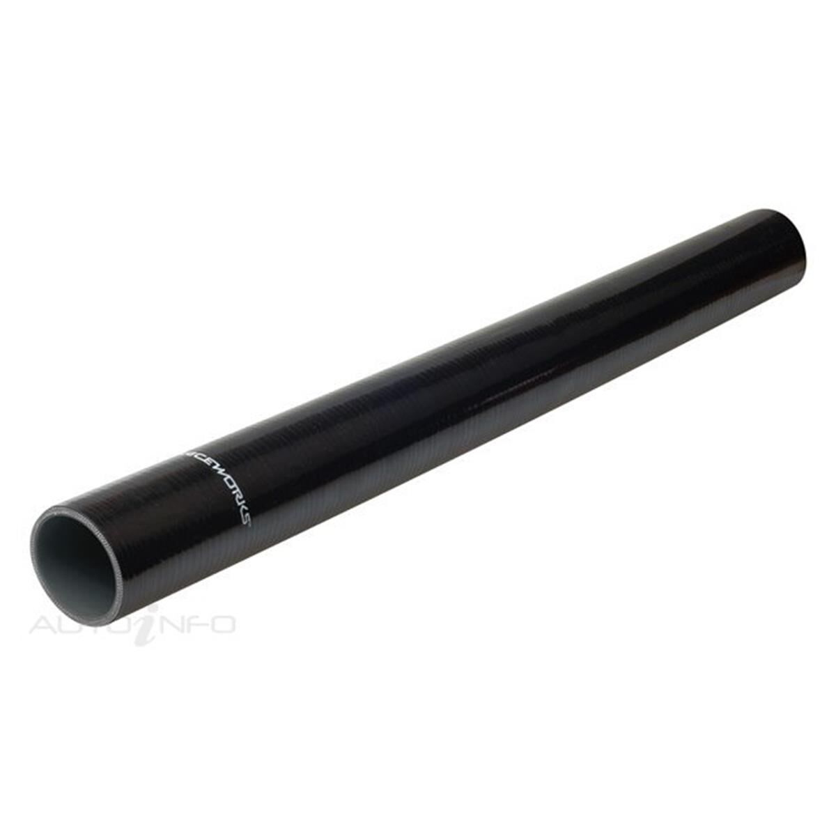 STRA 2.5 63MM X 610MM BLACK, , scanz_hi-res
