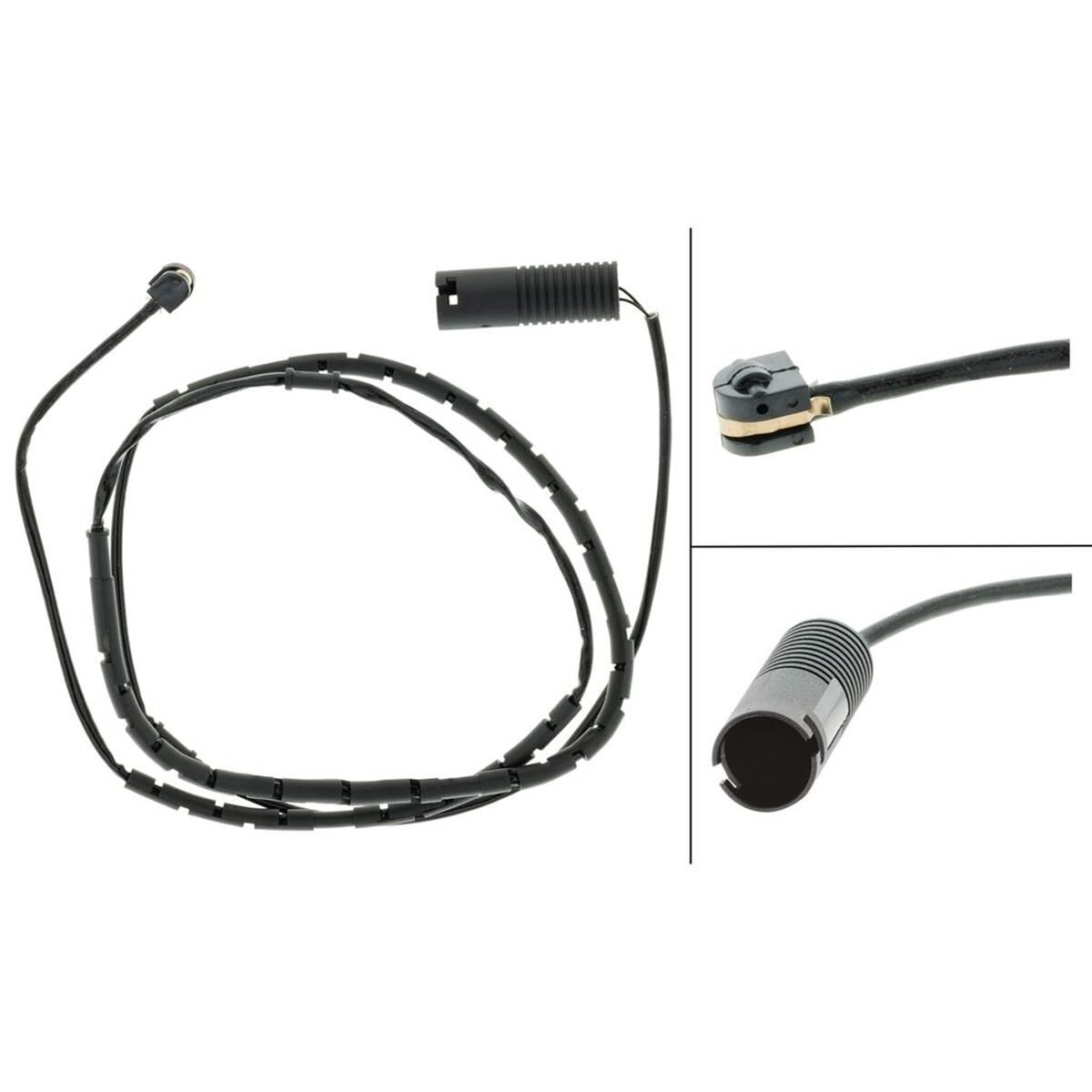 EUROLINE BRAKE WEAR SENSOR, , scanz_hi-res