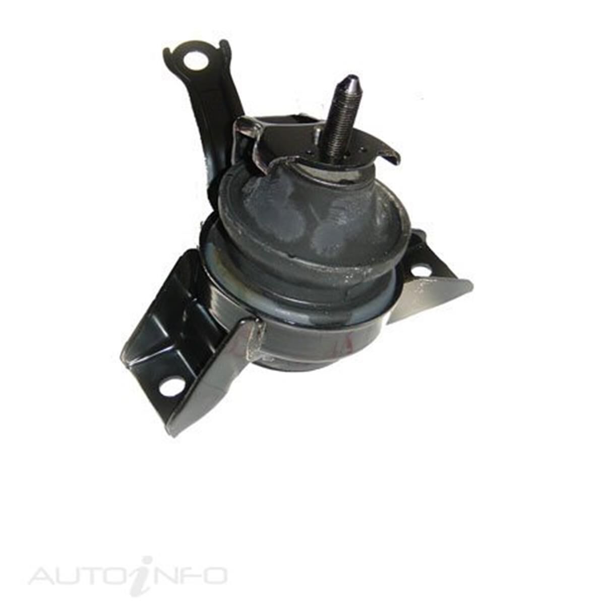 HYDRO - KIA CERATO 2005-ON 1.6L DOHC, 2.0L DOHC ENGINE RH AT/MT, , scanz_hi-res