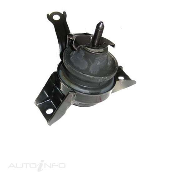 HYDRO - KIA CERATO 2005-ON 1.6L DOHC, 2.0L DOHC ENGINE RH AT/MT, , scanz_hi-res