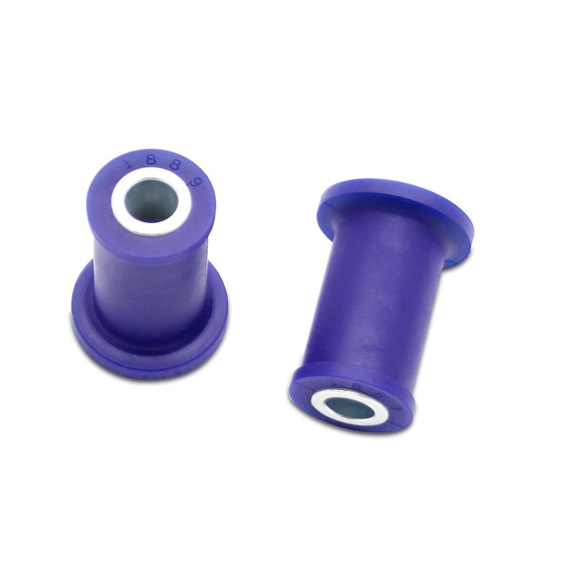 SUP PRO RODEO TF 93-97 FR LWR IN, , scanz_hi-res