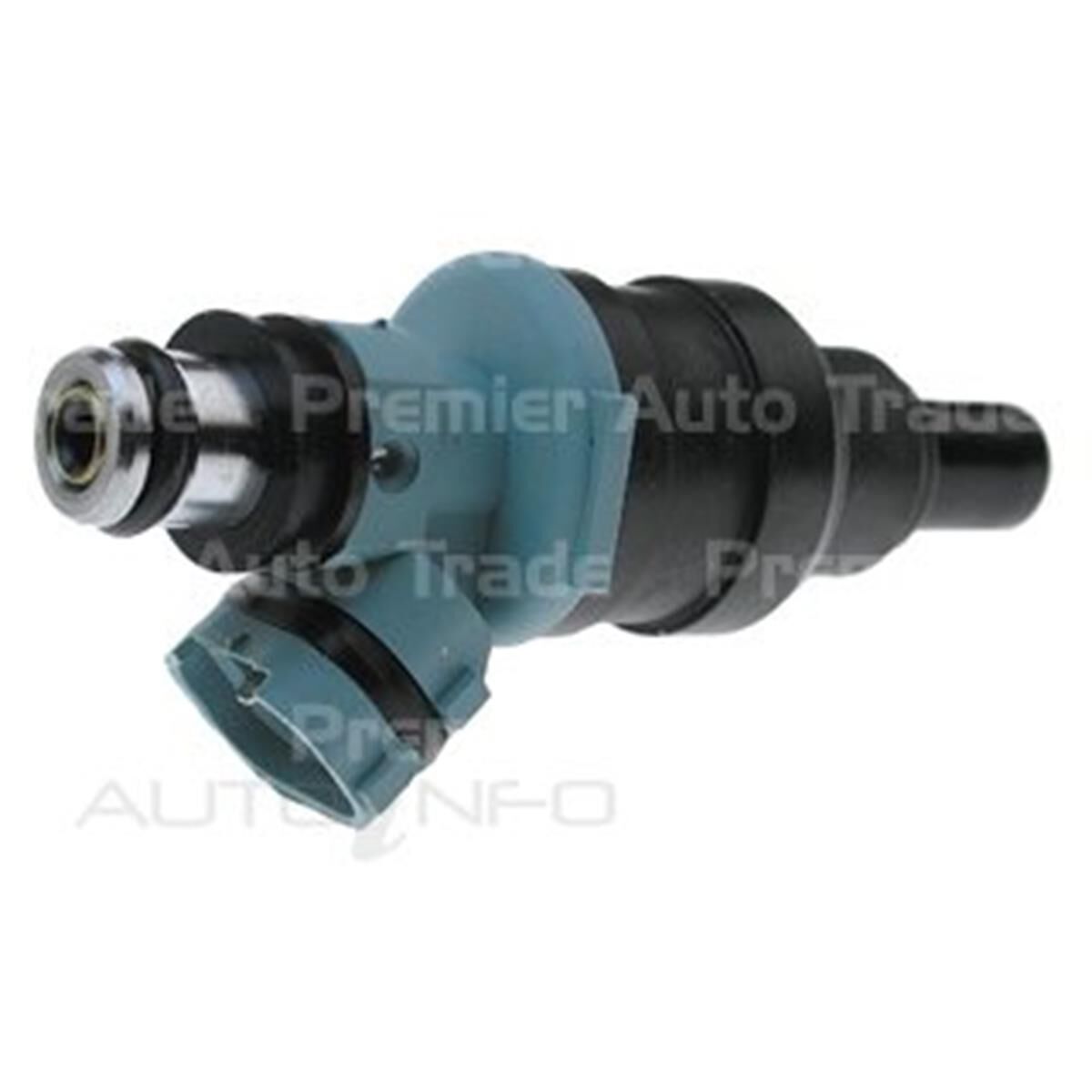 LANDCRUISER 88-92 INJCTR, , scanz_hi-res