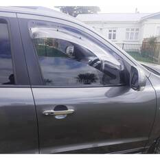 HYUNDAI SANTA FE, , scanz_hi-res