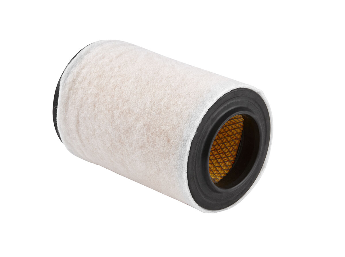 RYCO AIR FILTER, , scanz_hi-res