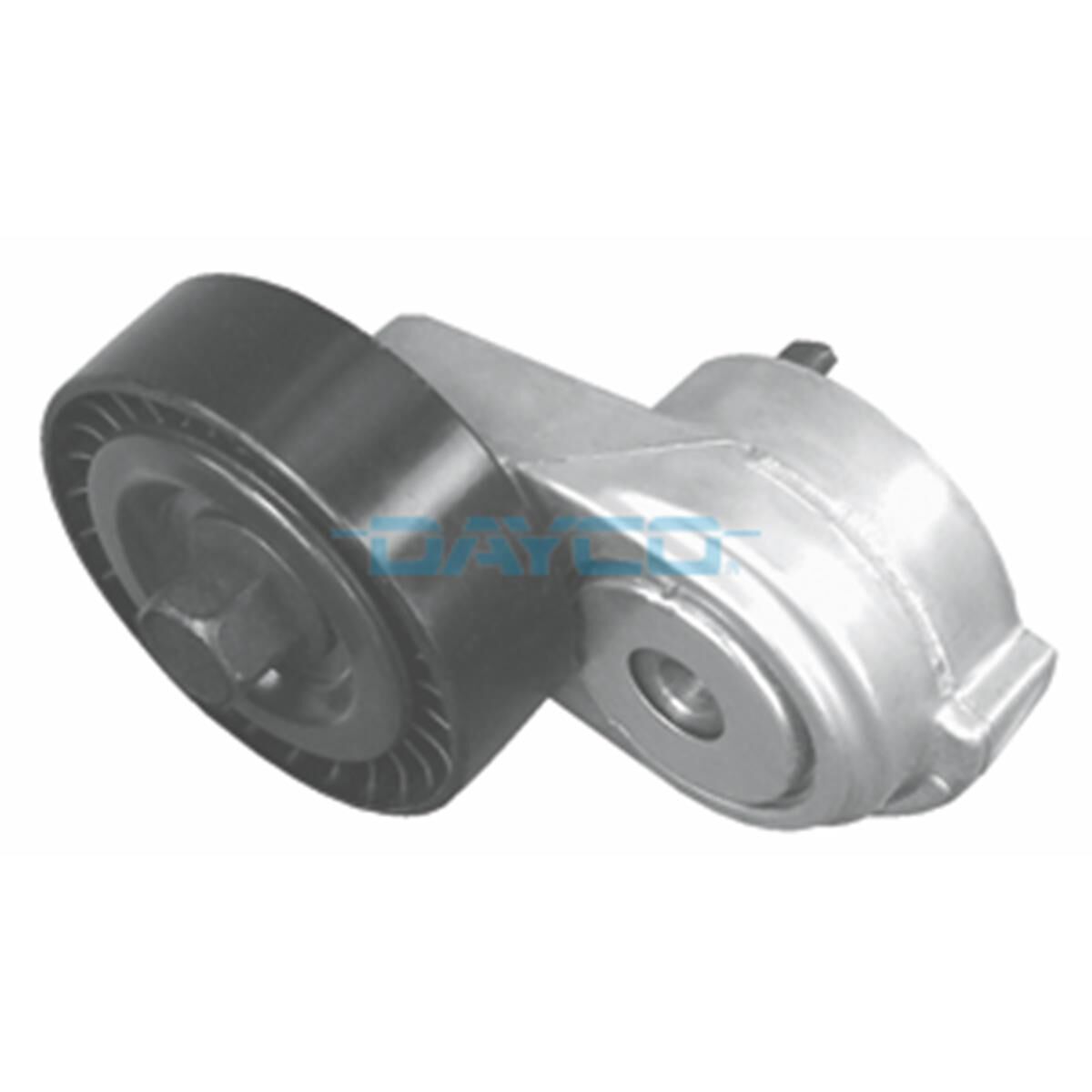 BELT AUTO A/C TEN HOL 5.7 6.0 V8 VT-VE STATE ADVEN COMM CREW, , scanz_hi-res