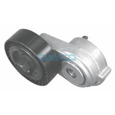 BELT AUTO A/C TEN HOL 5.7 6.0 V8 VT-VE STATE ADVEN COMM CREW, , scanz_hi-res