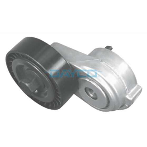 BELT AUTO A/C TEN HOL 5.7 6.0 V8 VT-VE STATE ADVEN COMM CREW, , scanz_hi-res