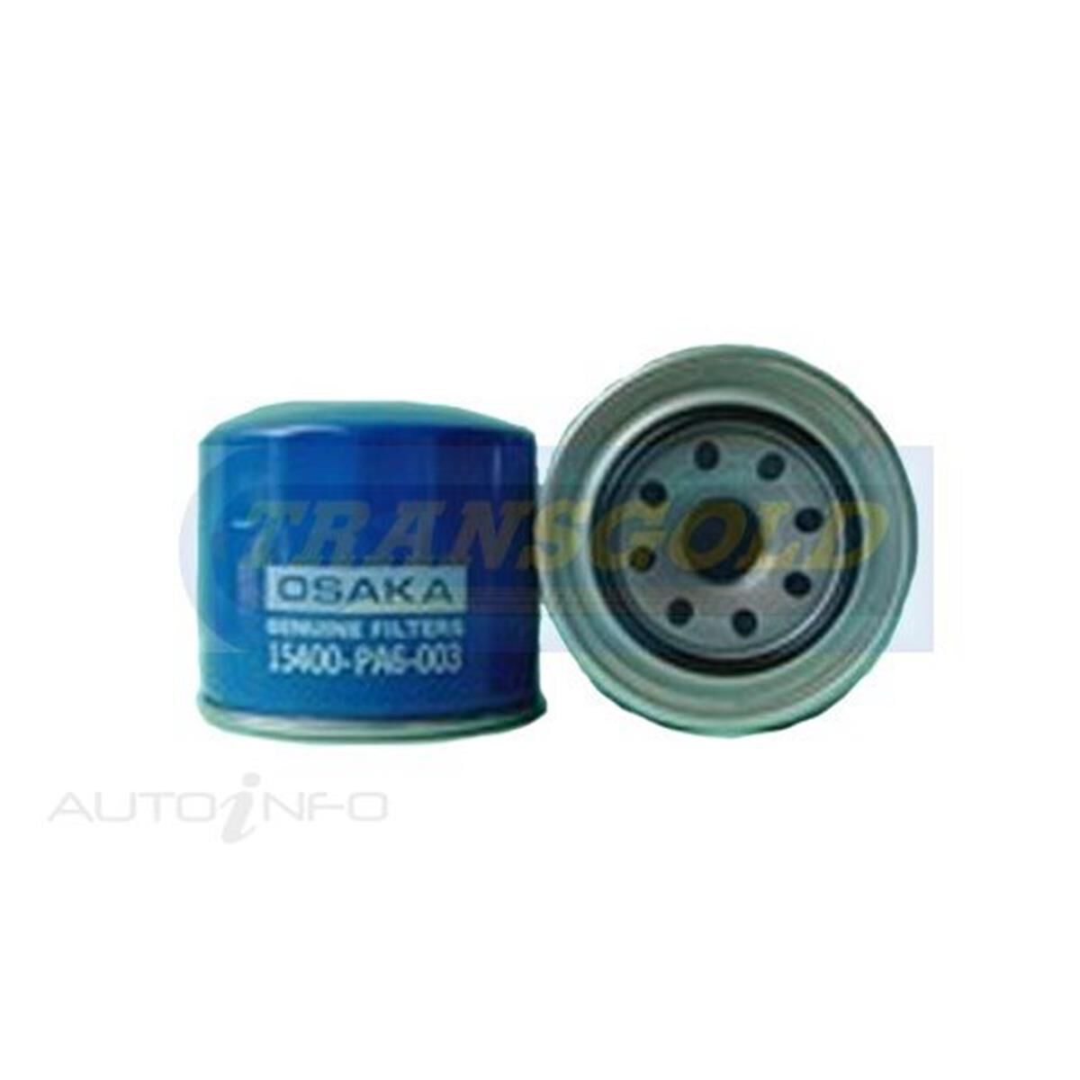 HONDA ACCORD(79-83),CIVIC(79-88),INTERGRA(86-87),PRELUDE(79-82),, , scanz_hi-res