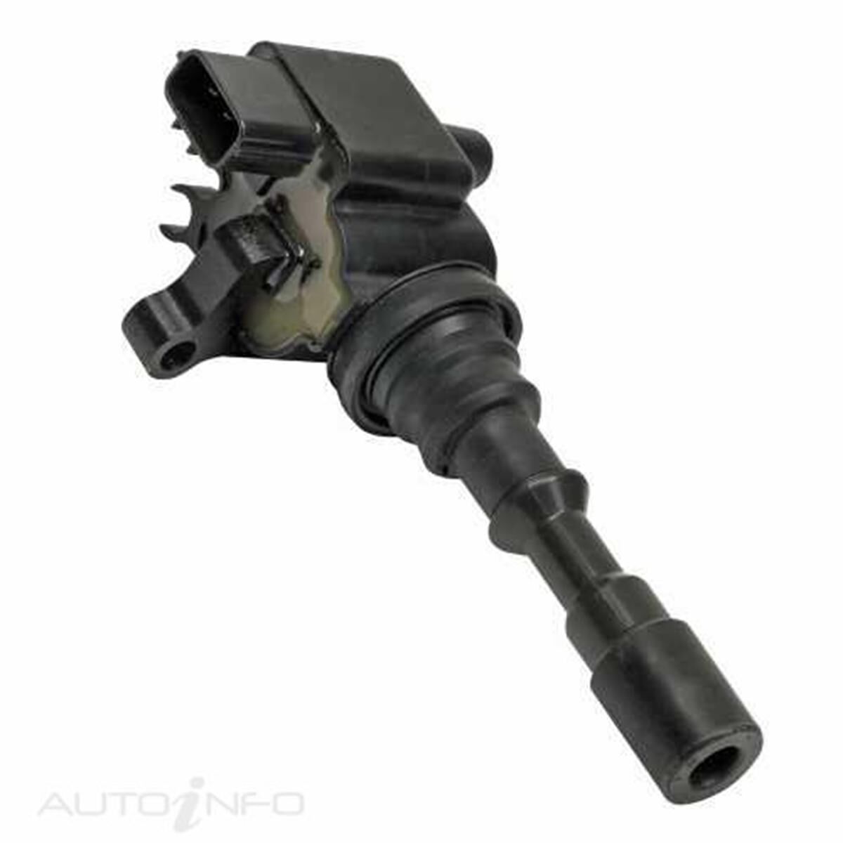 TRIDON IGNITION COIL, , scanz_hi-res