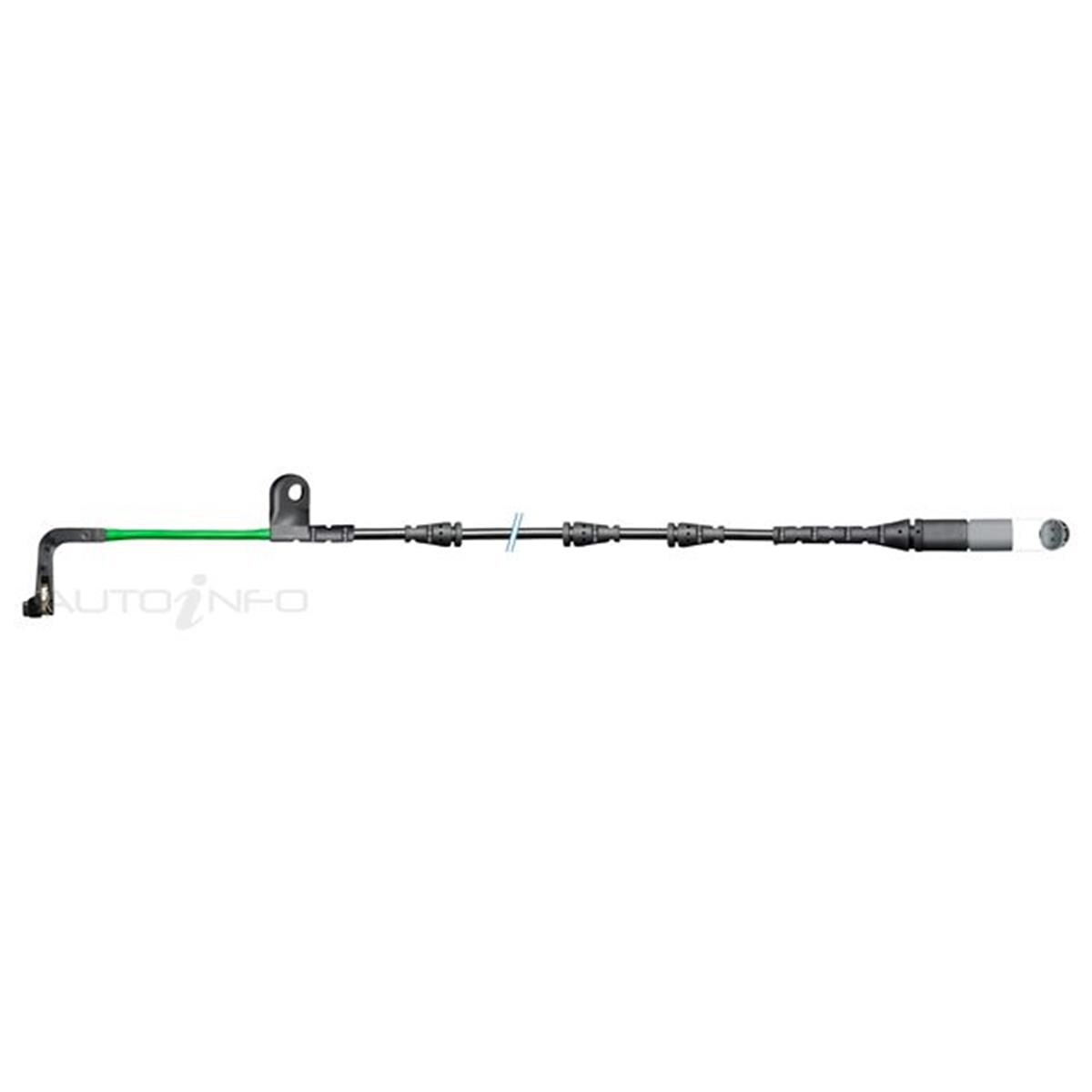 WEAR IND BNDX FR BMW X6 35D 35I E71 950MM, , scanz_hi-res