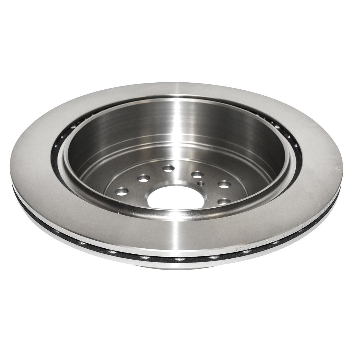 Street Standard KP [ Subaru Tribeca 08-> R ], , scanz_hi-res