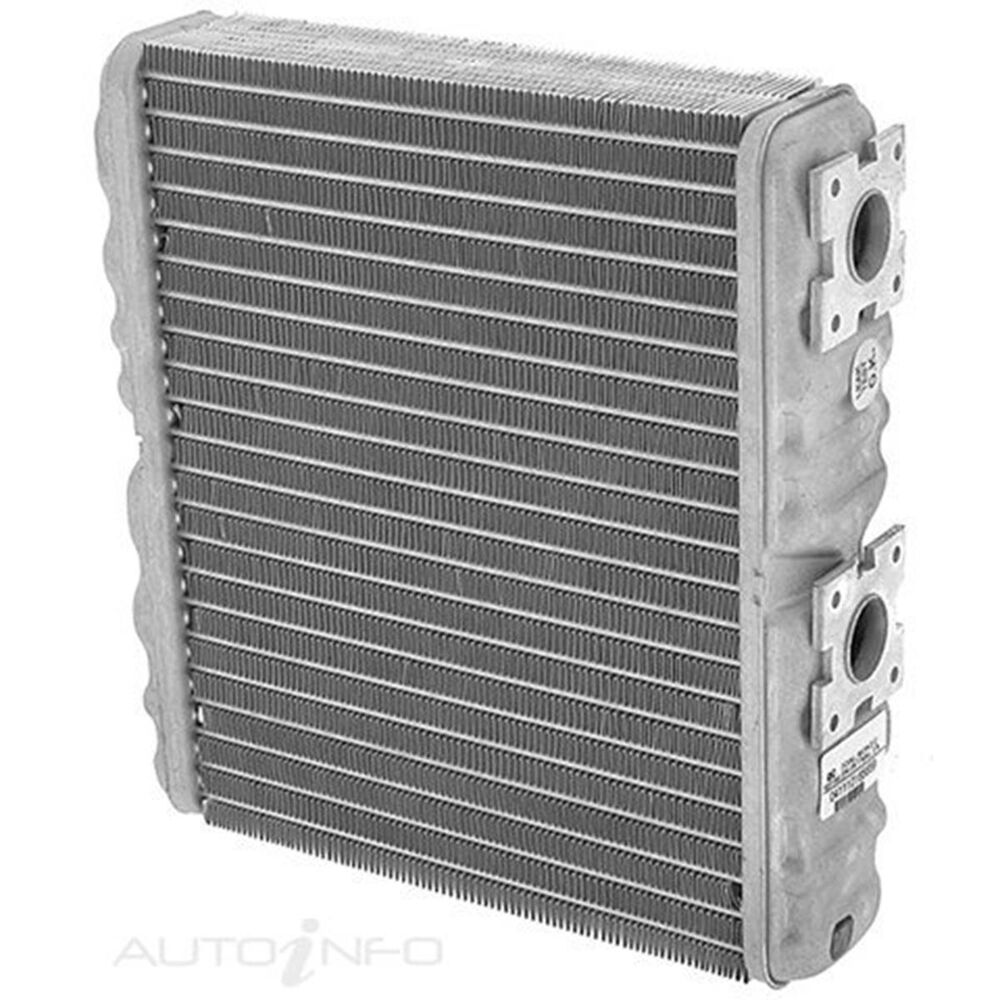 Heater Core Supercheap Auto New Zealand