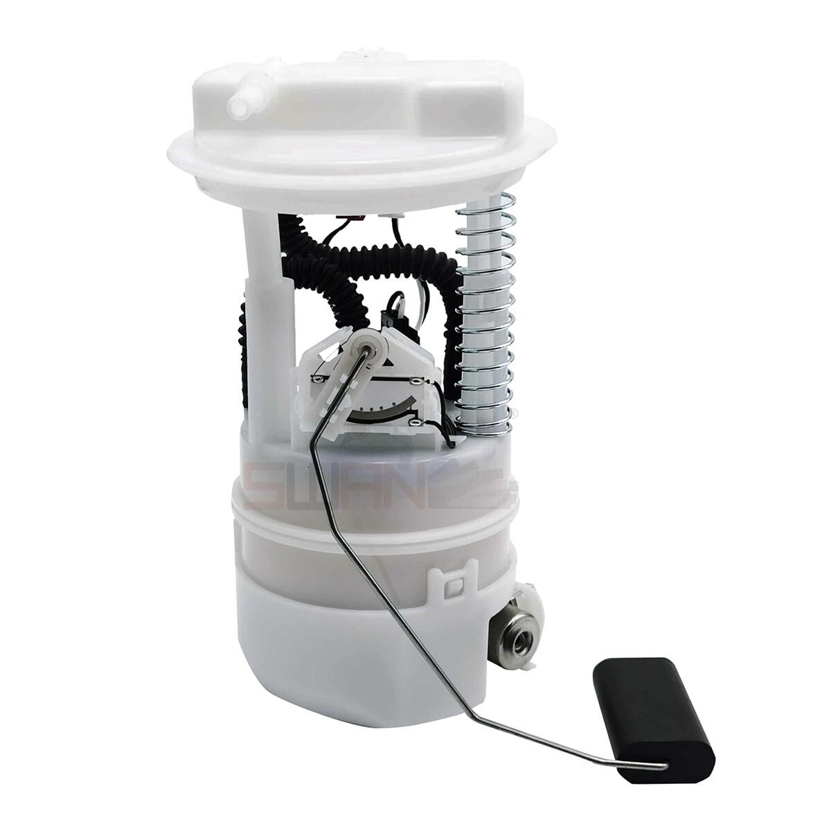 SWAN FUEL PUMP ASSEMBLY - FP70345, , scanz_hi-res