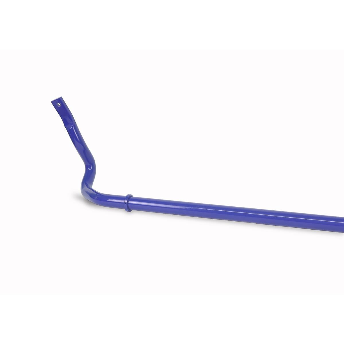 SUP PRO SWAY BAR FR FORD FAL FG 08>, , scanz_hi-res