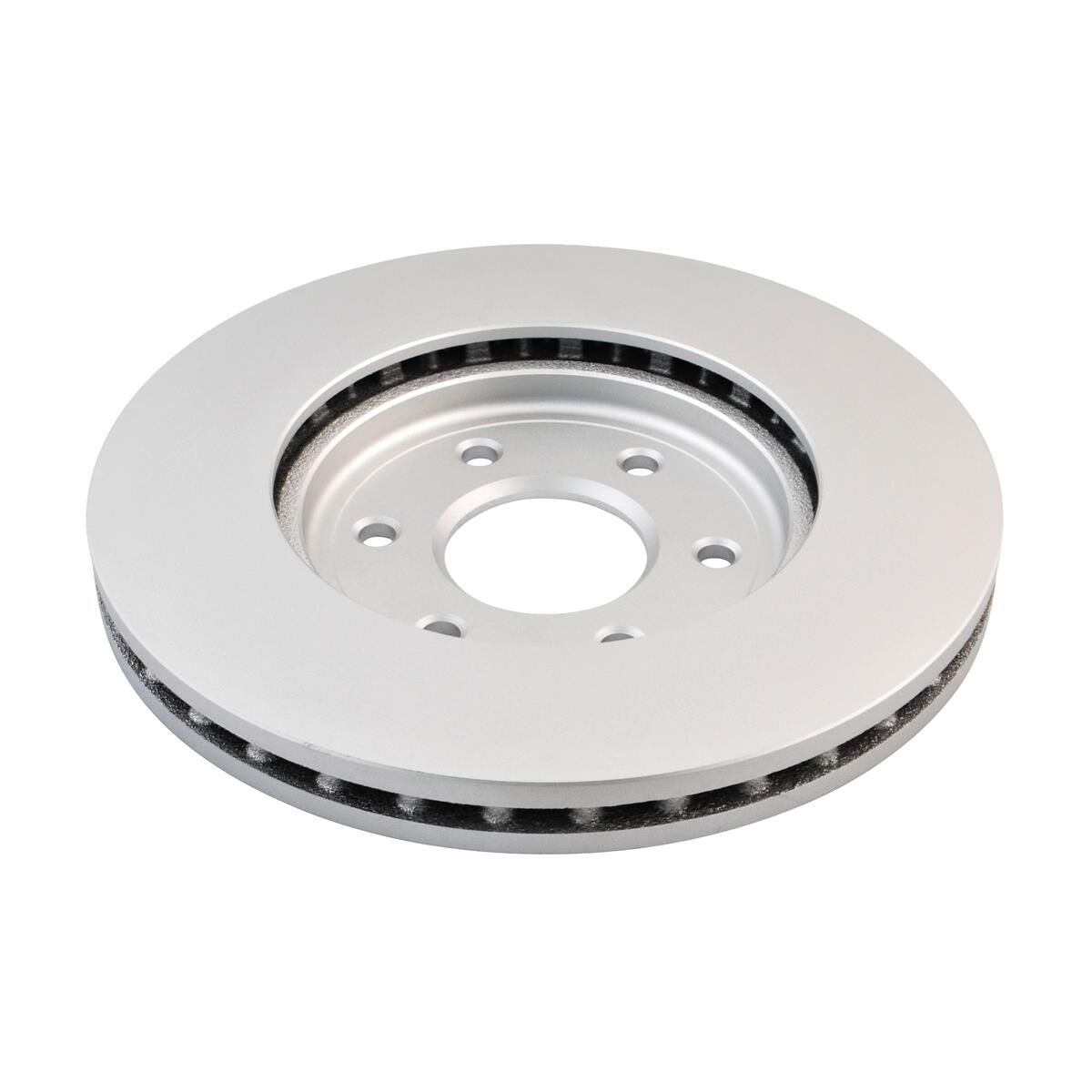 En-Shield Standard KP [ Nissan Pathfinder / Navara D40 05-> F ], , scanz_hi-res