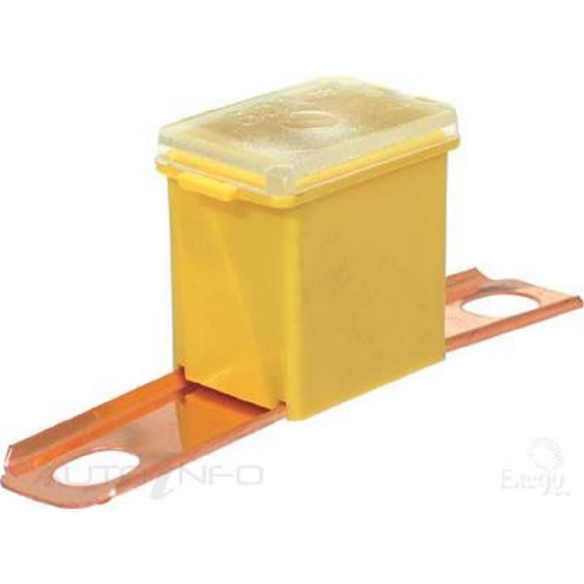 FUSE LINK L TYPE 60AMP, , scanz_hi-res