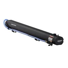 ROADSHOWER 15L (SMALL), , scanz_hi-res