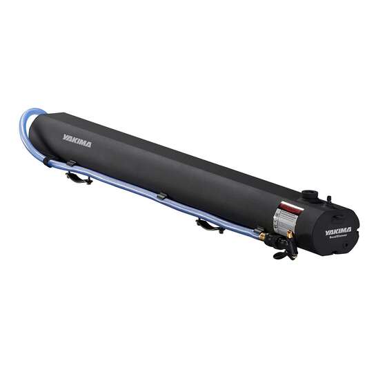 ROADSHOWER 15L (SMALL), , scanz_hi-res