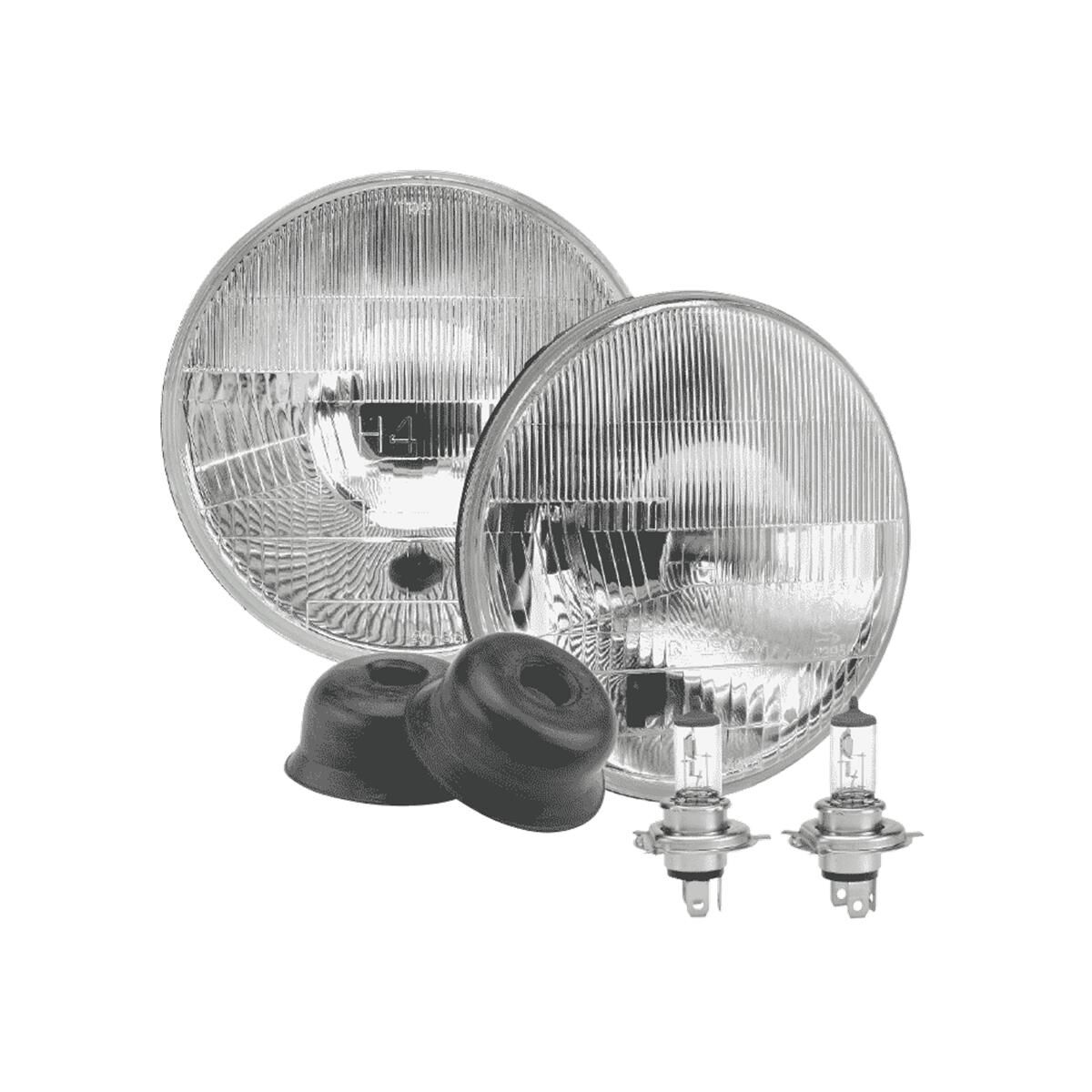 CONV KIT 7IN, , scanz_hi-res