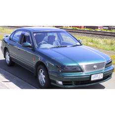 NISSAN MAXIMA A32 1995-99 (BRONZE), , scanz_hi-res