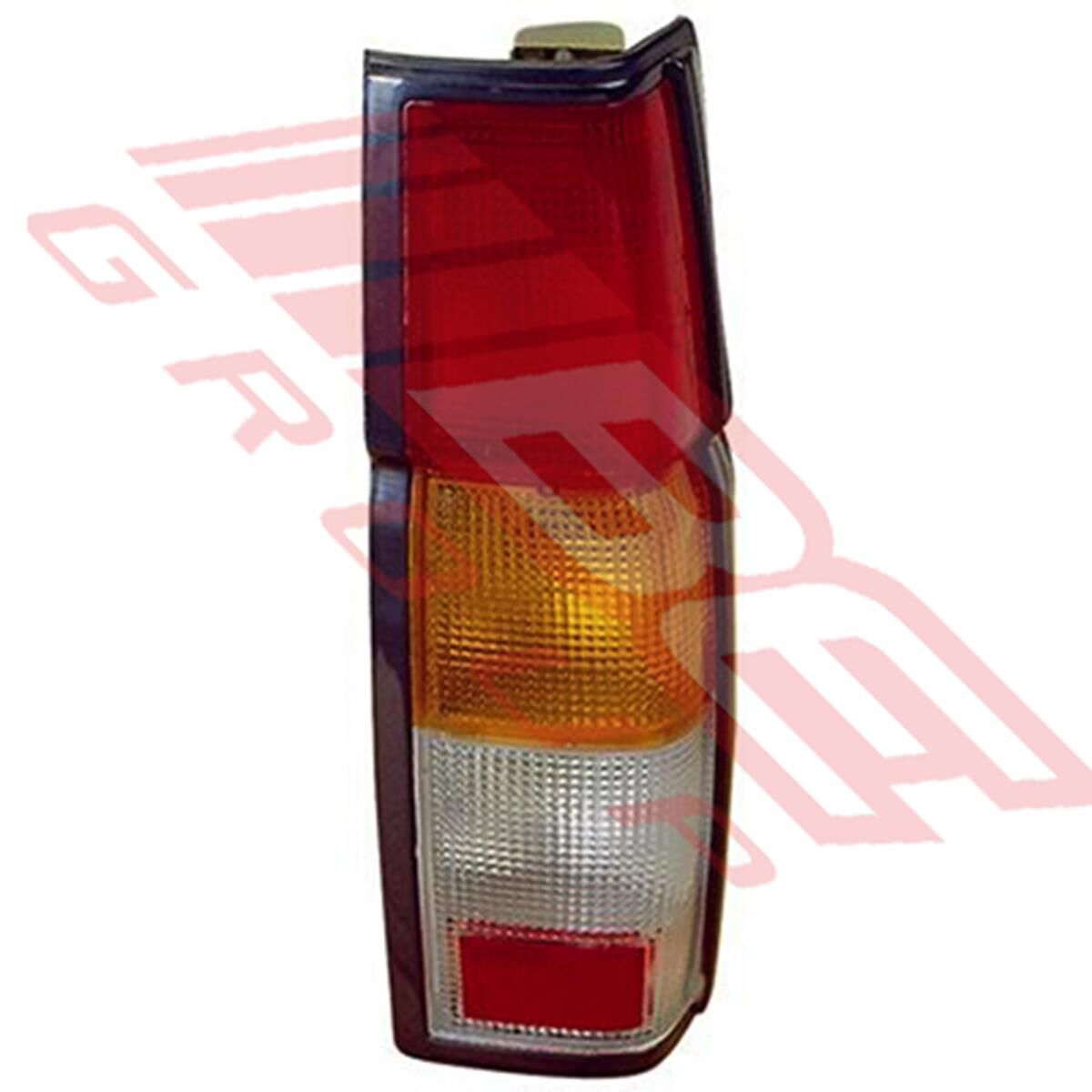 TAIL LIGHT, , scanz_hi-res