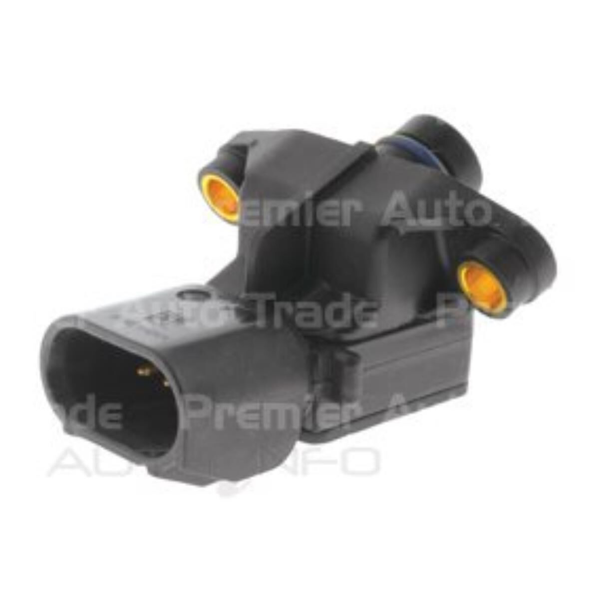 MAP SENSOR, , scanz_hi-res
