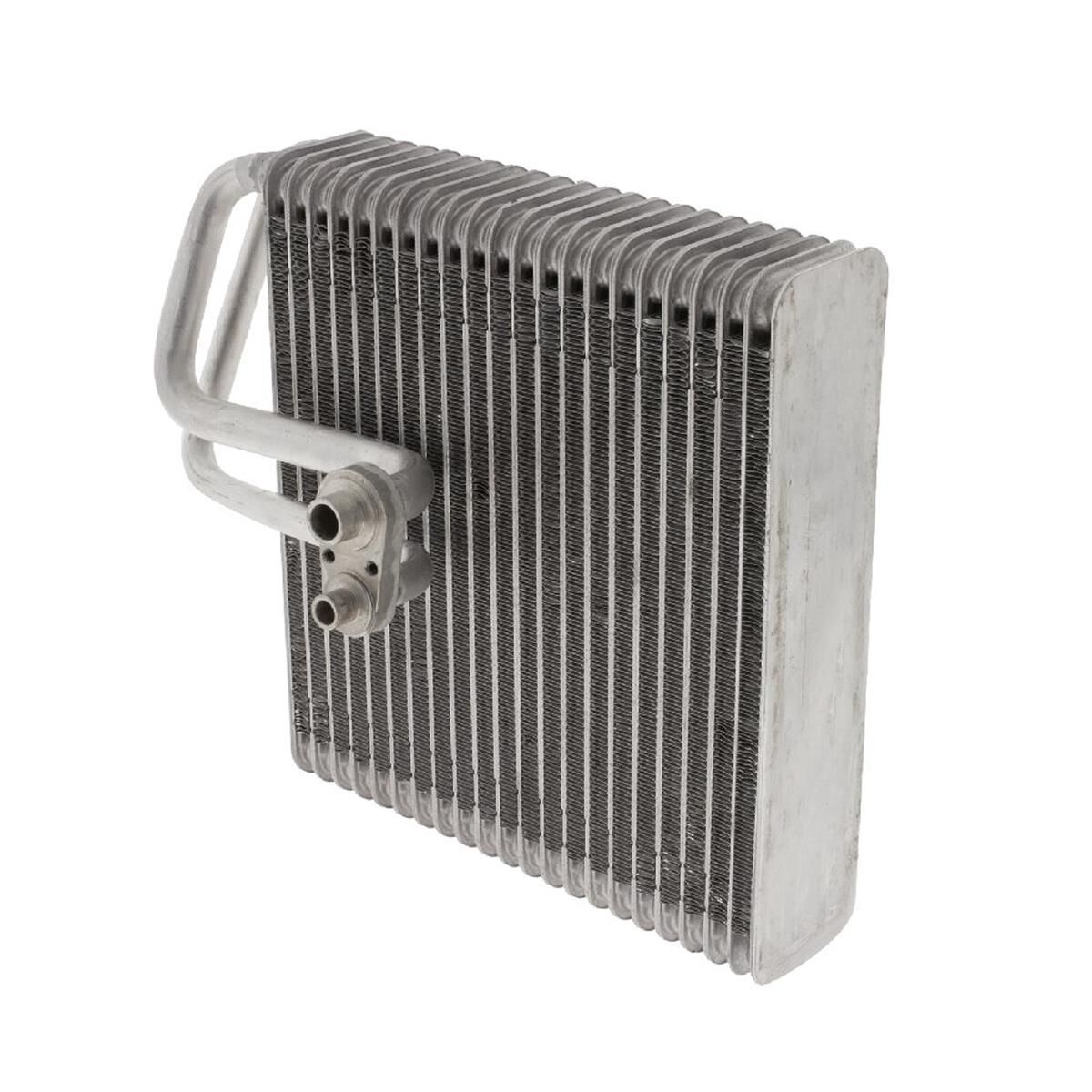 EVAP COIL HOLDEN BARINA TM 11/11-ON, TRAX TJ 8/13-ON, , scanz_hi-res