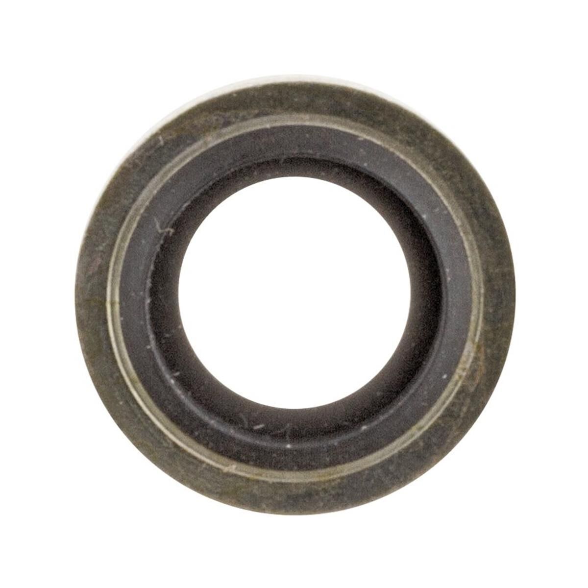 WASHER DRIER TO COND ZC VECTRA, , scanz_hi-res