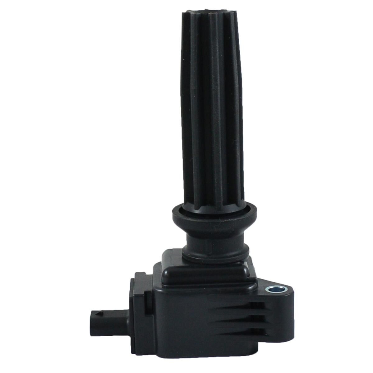 SWAN IGNITION COIL - IC70844, , scanz_hi-res