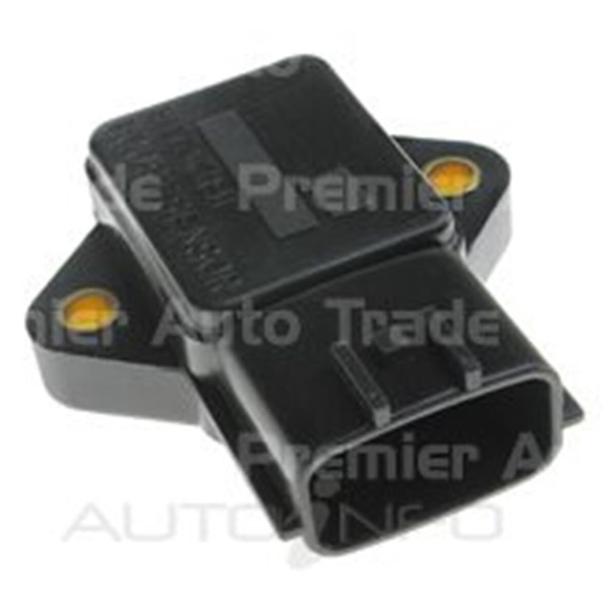 SUBARU MAP SENSOR, , scanz_hi-res