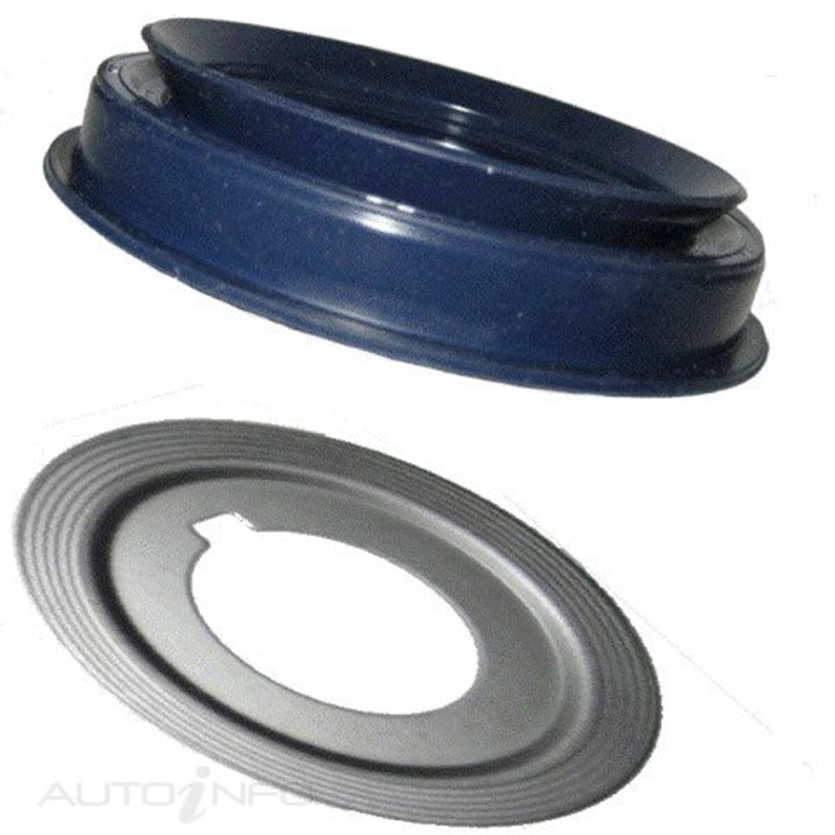 OIL SEAL 55 x 78 x 11 + SLINGER, , scanz_hi-res