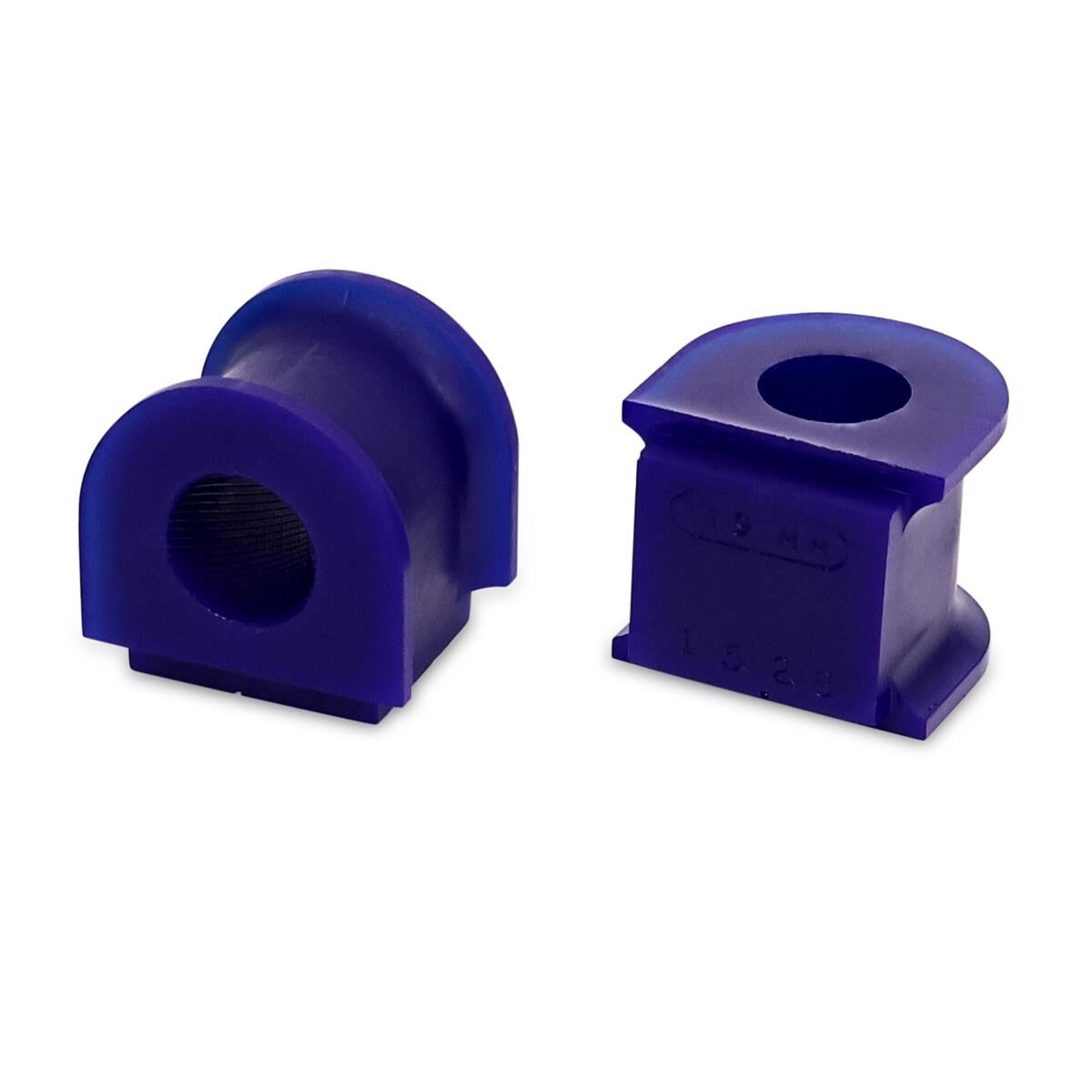 SUP PRO HON CIV SAL & HATCH 11, , scanz_hi-res