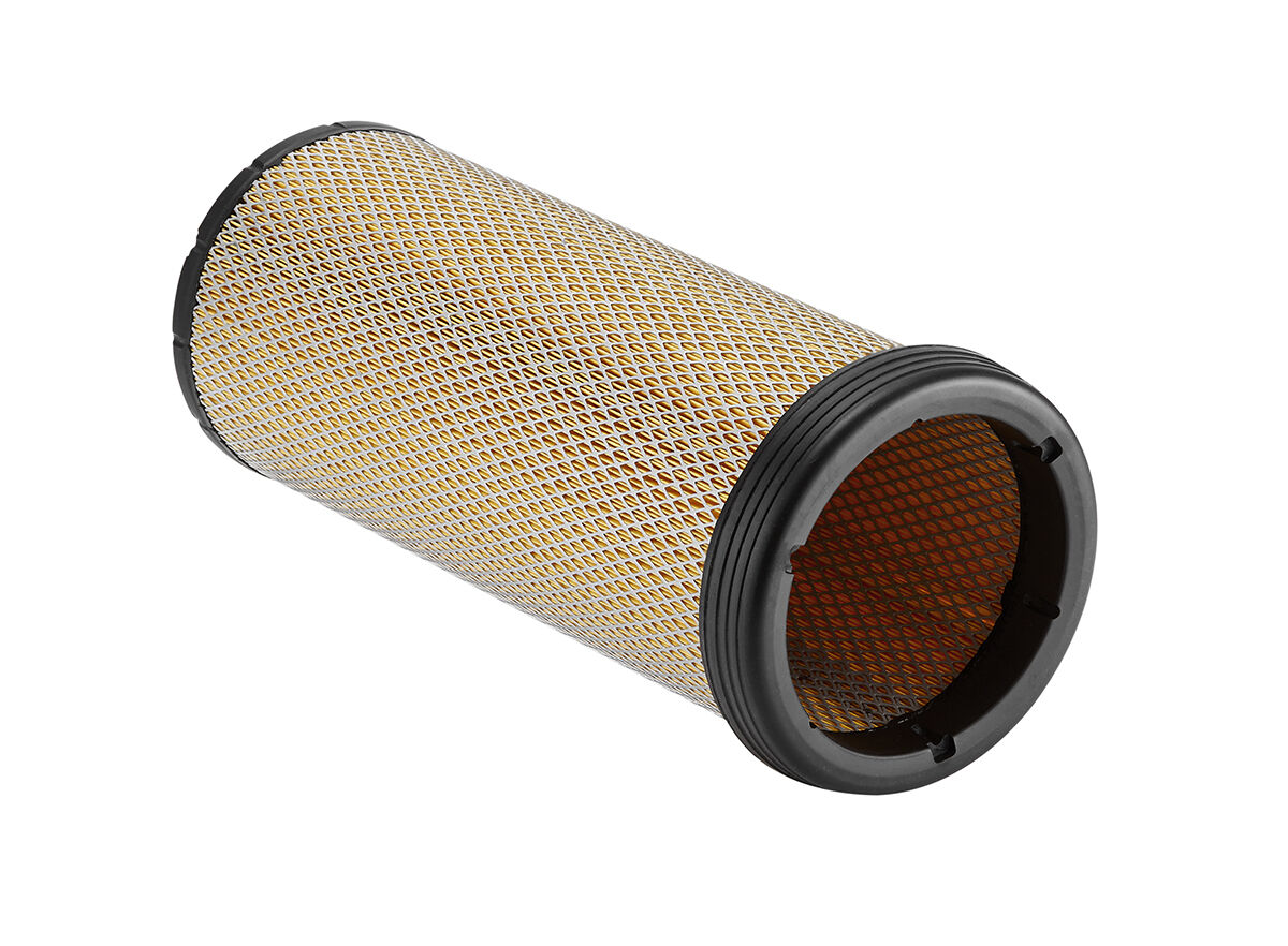 RYCO HD SAFETY RADIAL SEAL, , scanz_hi-res