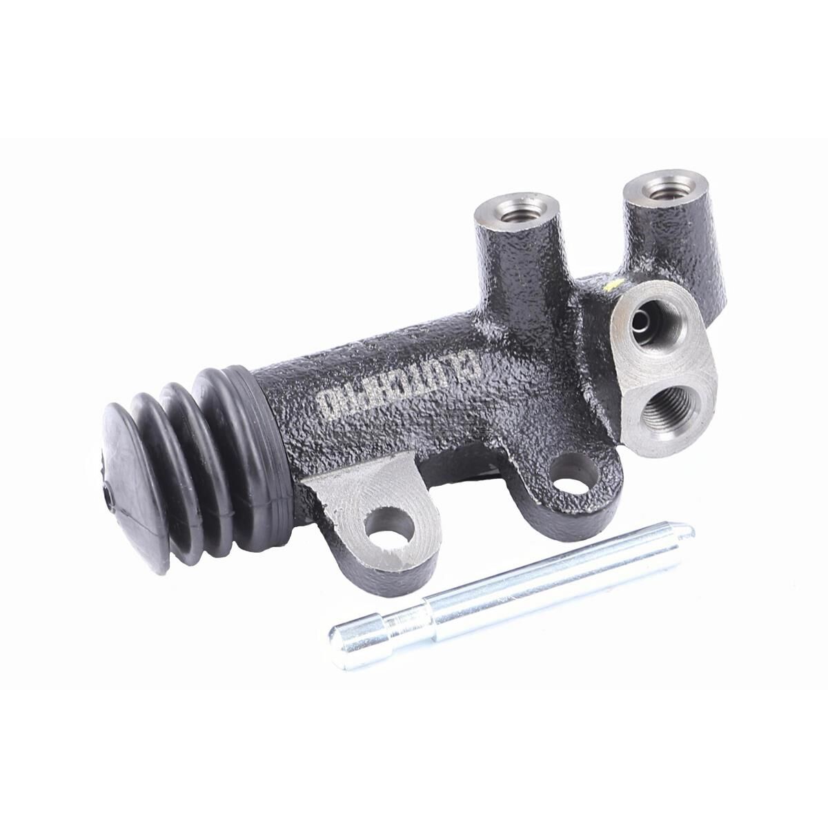 CLUTCH S/CYL TOYOTA 22.2mm (7/8"), , scanz_hi-res