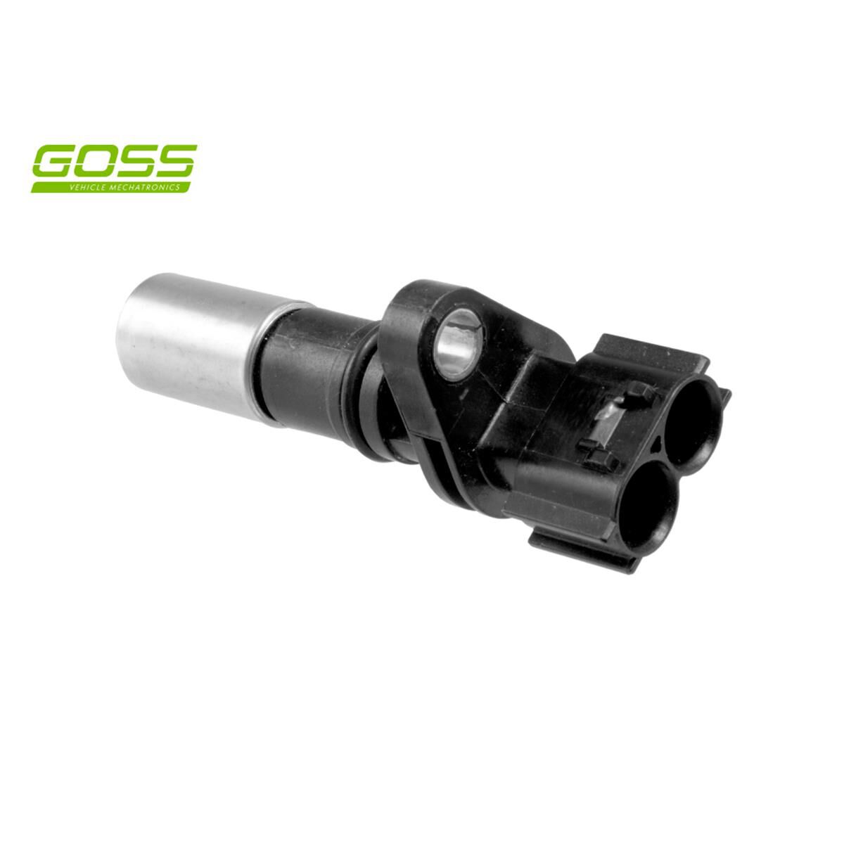 CRANK ANGLE SENSOR TOYOTA, , scanz_hi-res
